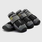7d2c30ff8563de70badbe6a42160d0ea